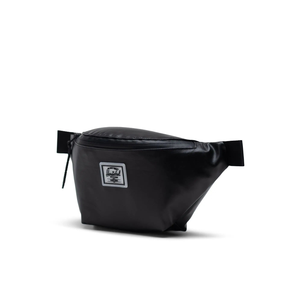 Herschel Pop Quiz Hip Pack