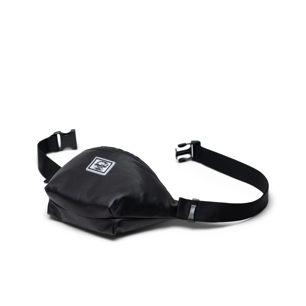 Herschel Pop Quiz Hip Pack