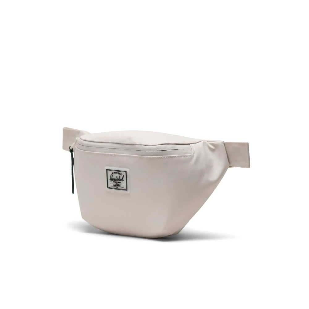 Herschel Pop Quiz Hip Pack