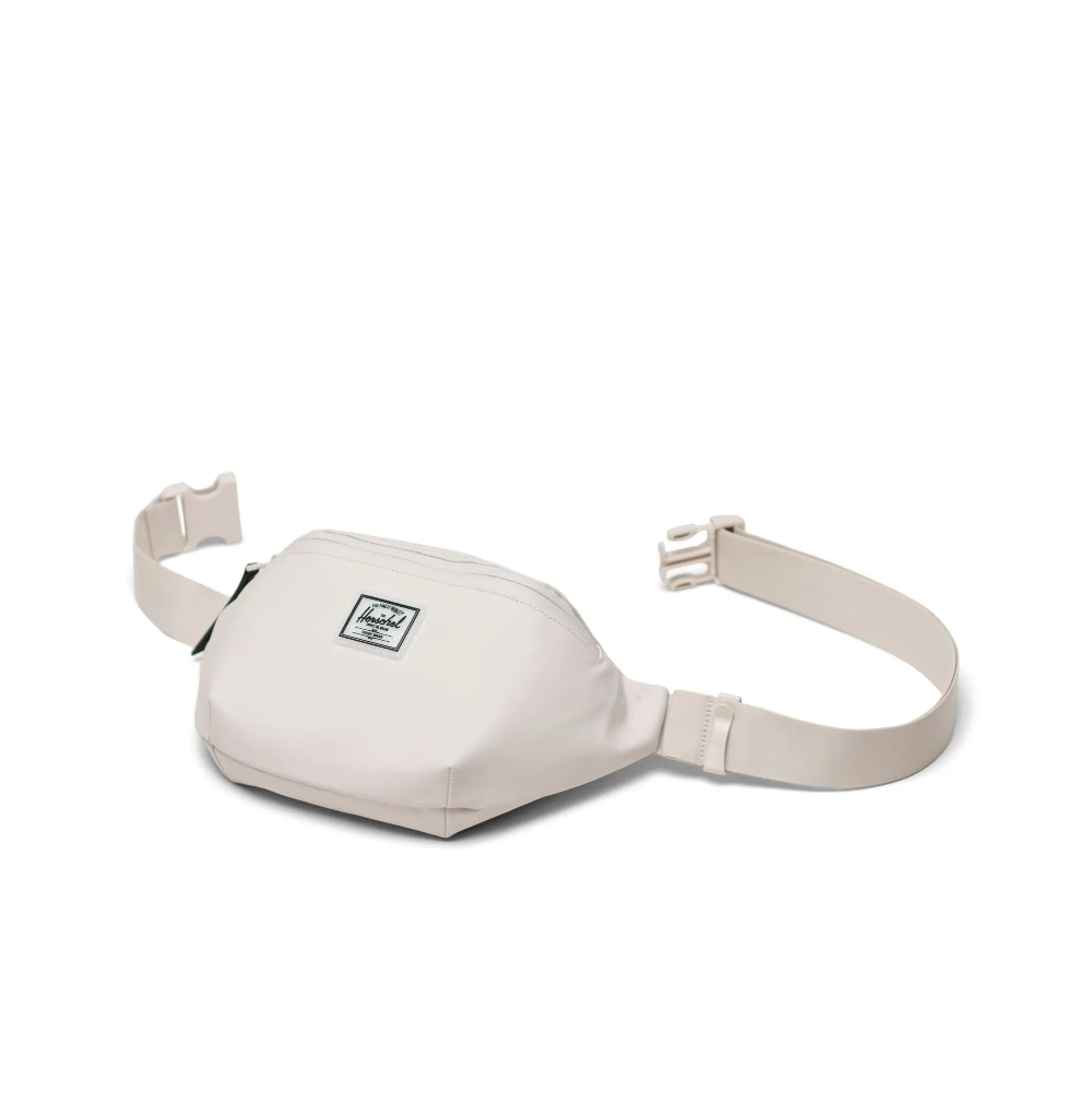 Herschel Pop Quiz Hip Pack