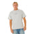 Rip Curl Inner Vision Panel T-shirt
