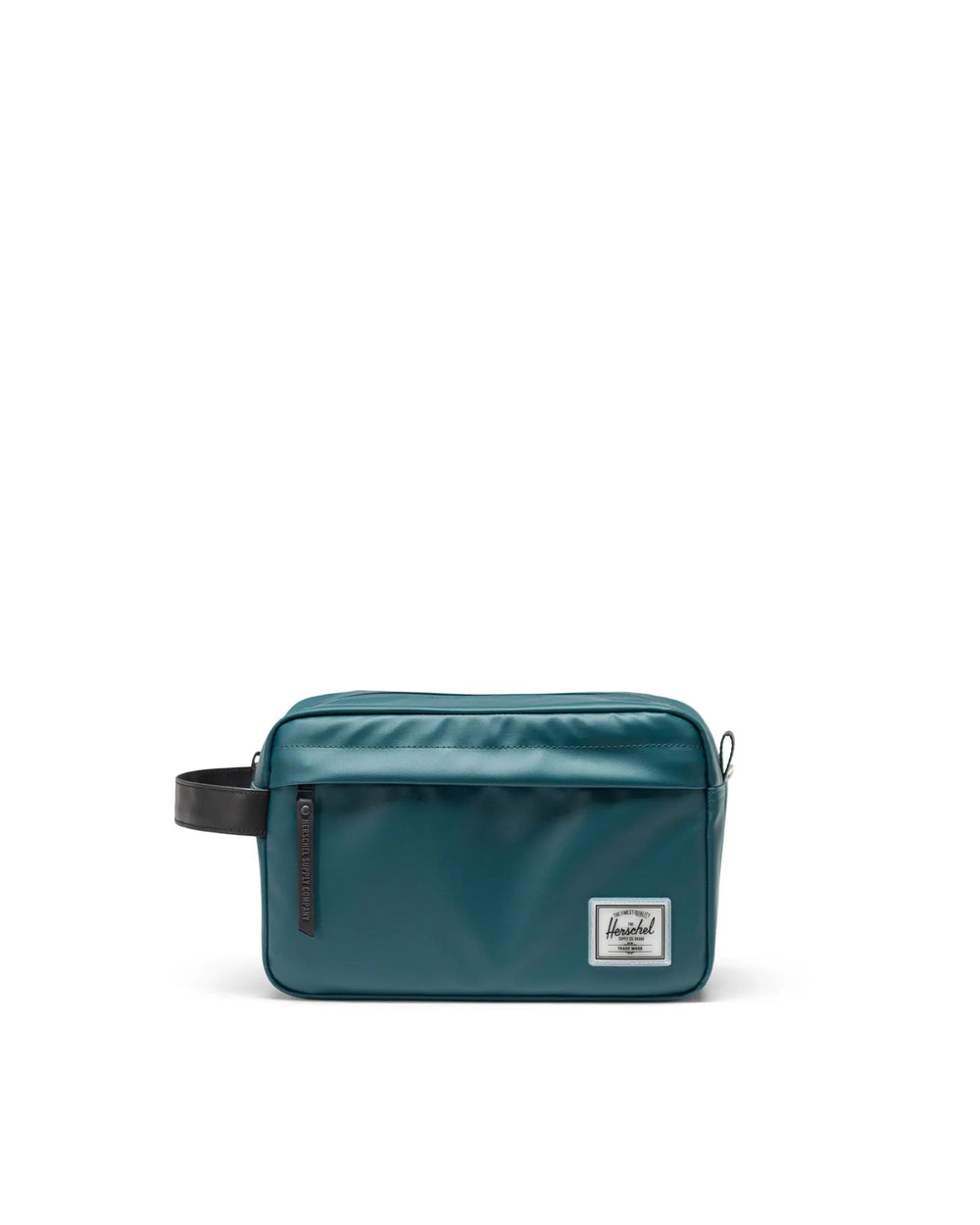 Herschel Chapter Travel Kit Bag