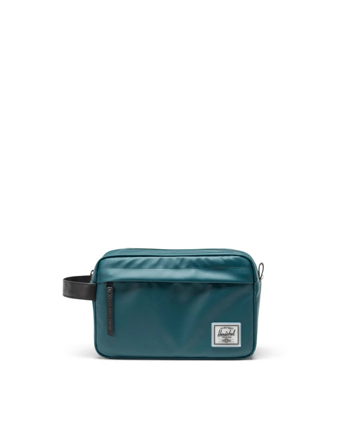 Herschel Chapter Travel Kit Bag