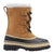 Sorel Big Kid's Caribou Waterproof Boots