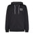 Oakley Fz Hood