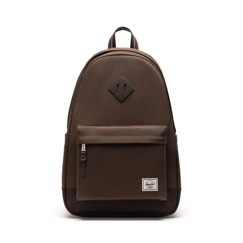 Herschel Heritage Backpack