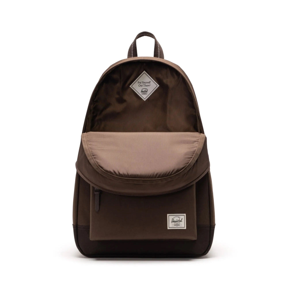 Herschel Heritage Backpack