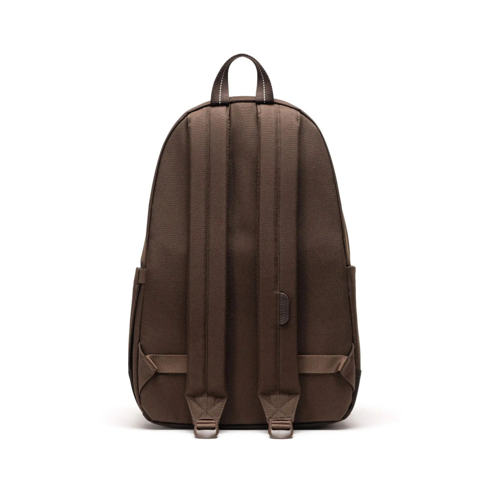 Herschel Heritage Backpack