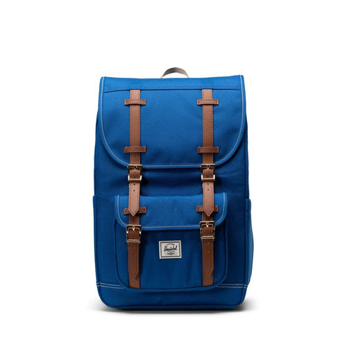 Herschel Little America™ Backpack