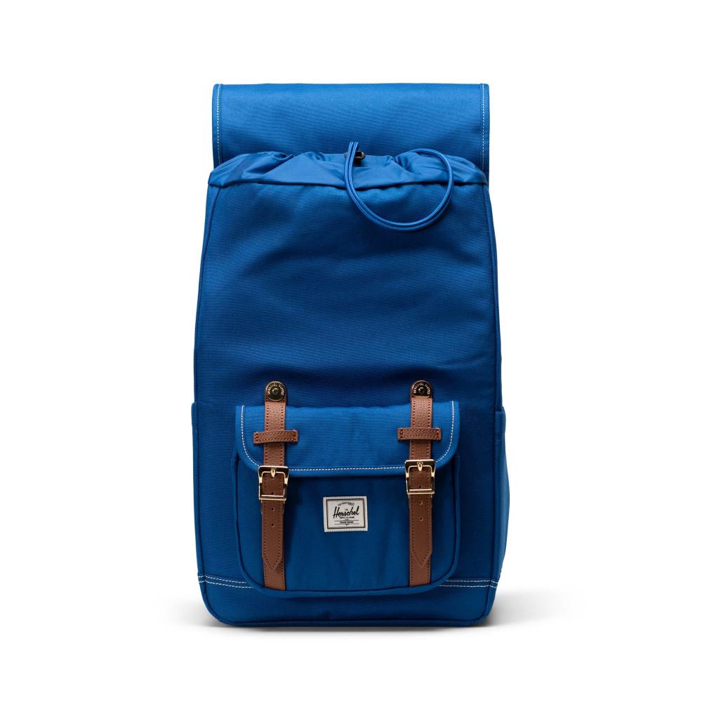 Sac à dos Herschel Little America™ – Axis Boutique