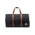 Herschel Herschel Novel™ Duffle - 43L