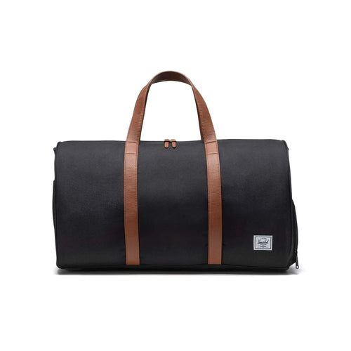 Sac de voyage Herschel Novel™ - 43 L