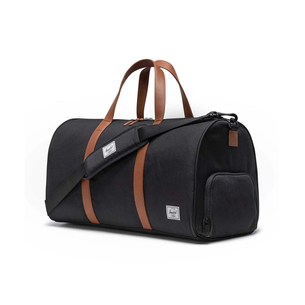 Sac de voyage Herschel Novel™ - 43 L