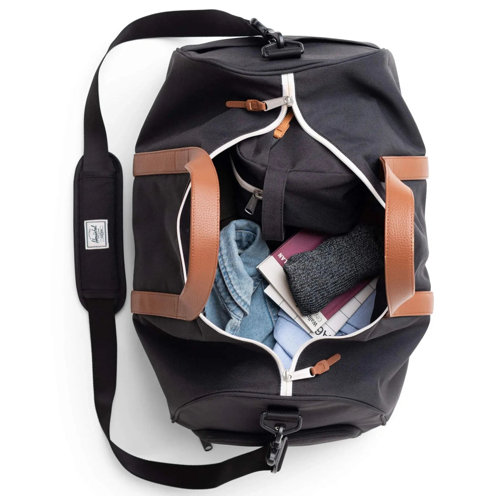 Sac de voyage Herschel Novel™ - 43 L