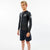 Rip Curl Boys Dawn Patrol L/S Fz Wetsuit Jkt