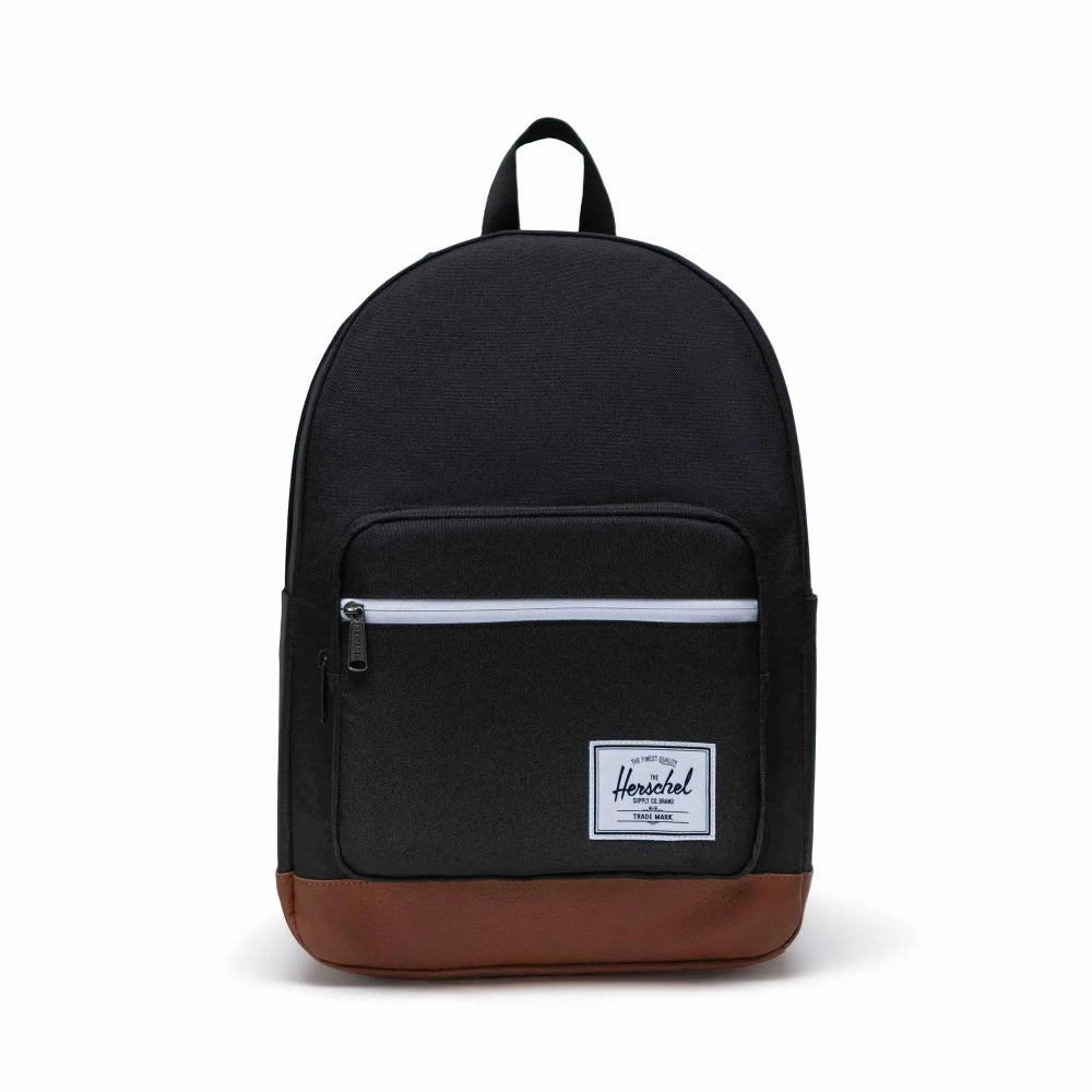 Herschel Pop Quiz Backpack