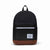 Herschel Pop Quiz Backpack