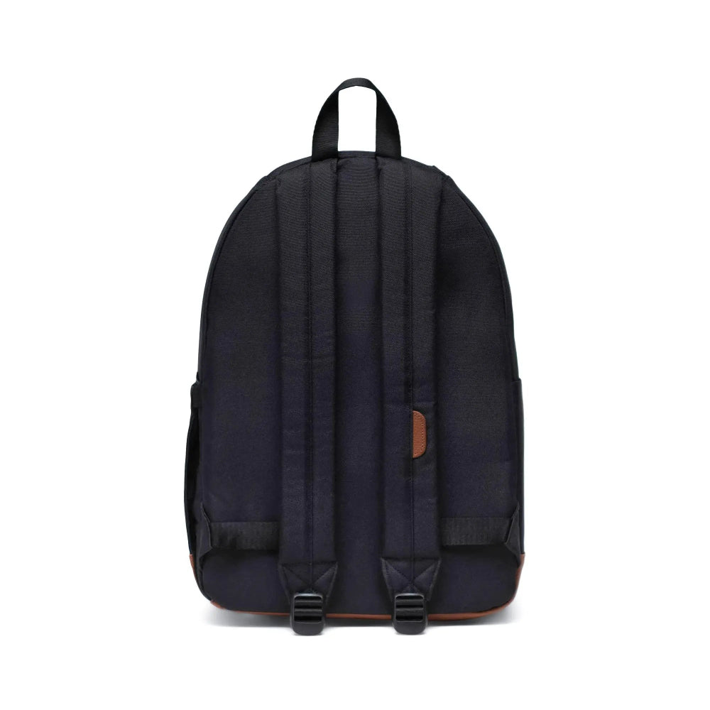 Herschel Pop Quiz Backpack