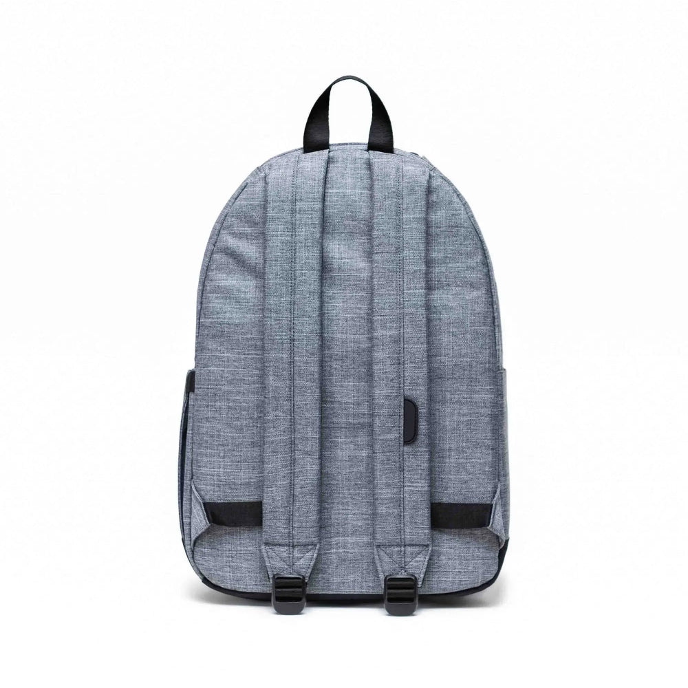 Herschel Pop Quiz Backpack