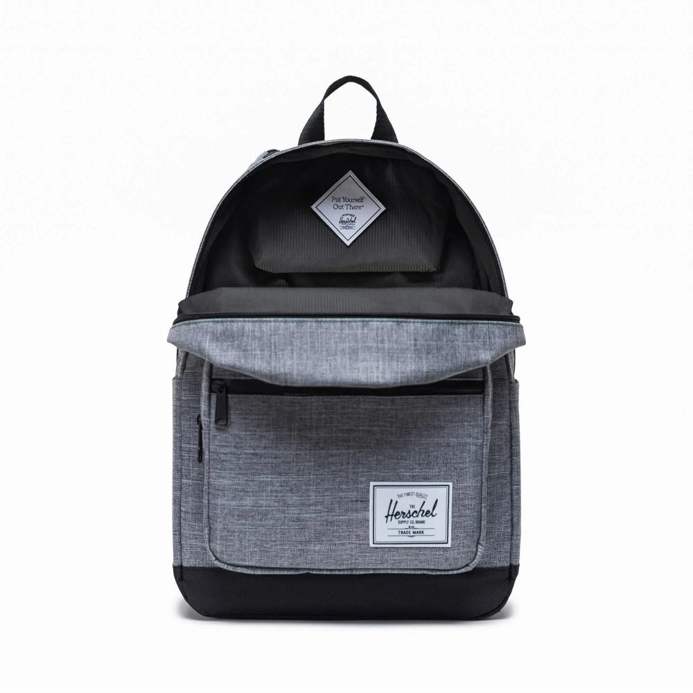 Herschel Pop Quiz Backpack