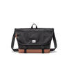 Herschel Cove Messenger Bag
