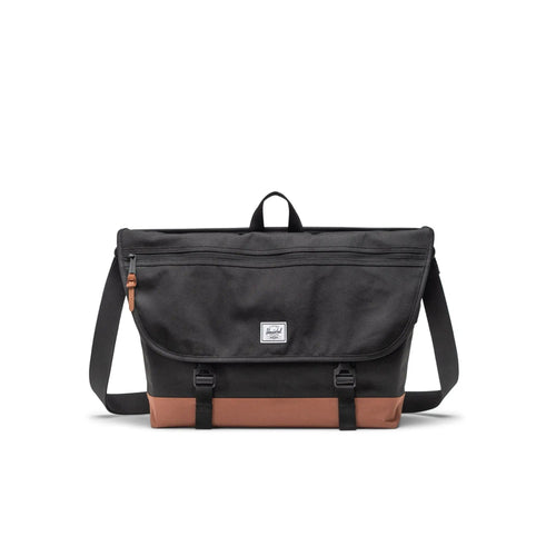 Herschel Cove Messenger Bag