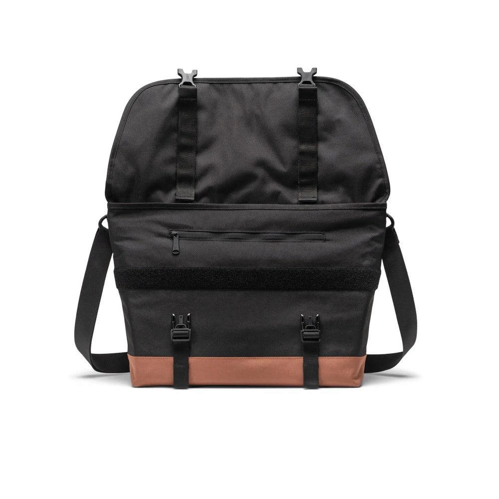 Herschel Cove Messenger Bag