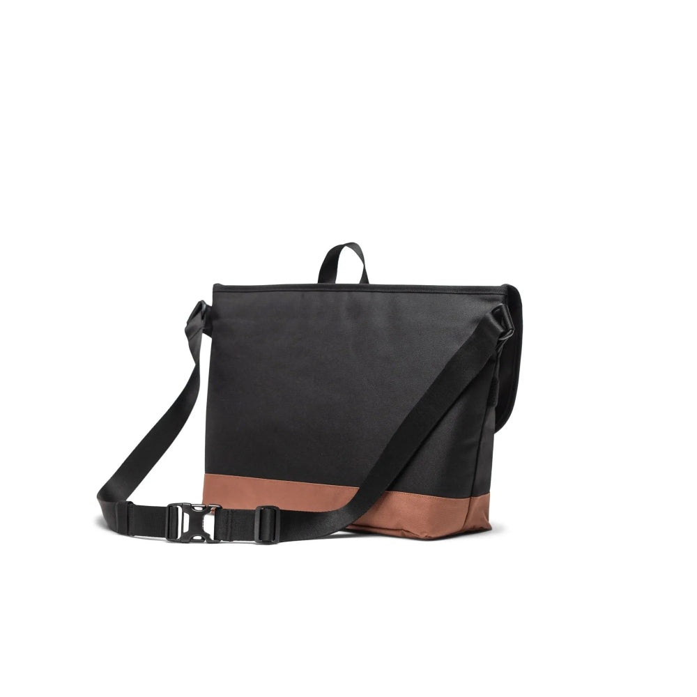 Herschel Cove Messenger Bag