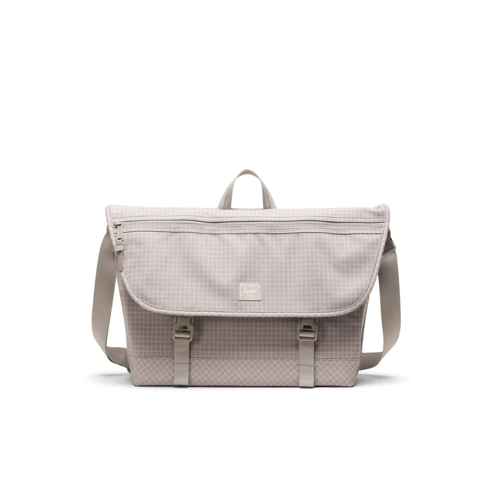 Herschel Cove Messenger Bag