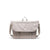 Herschel Cove Messenger Bag