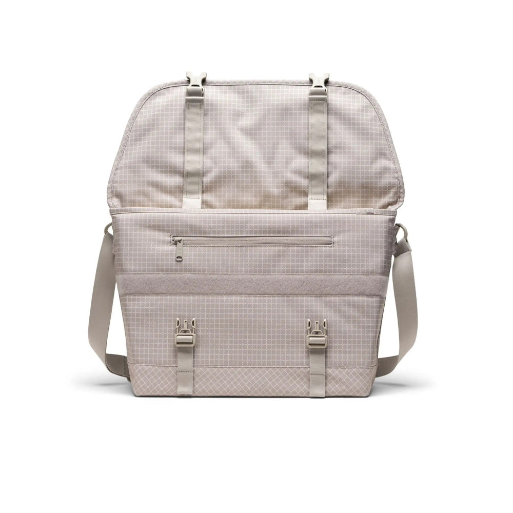 Herschel Cove Messenger Bag