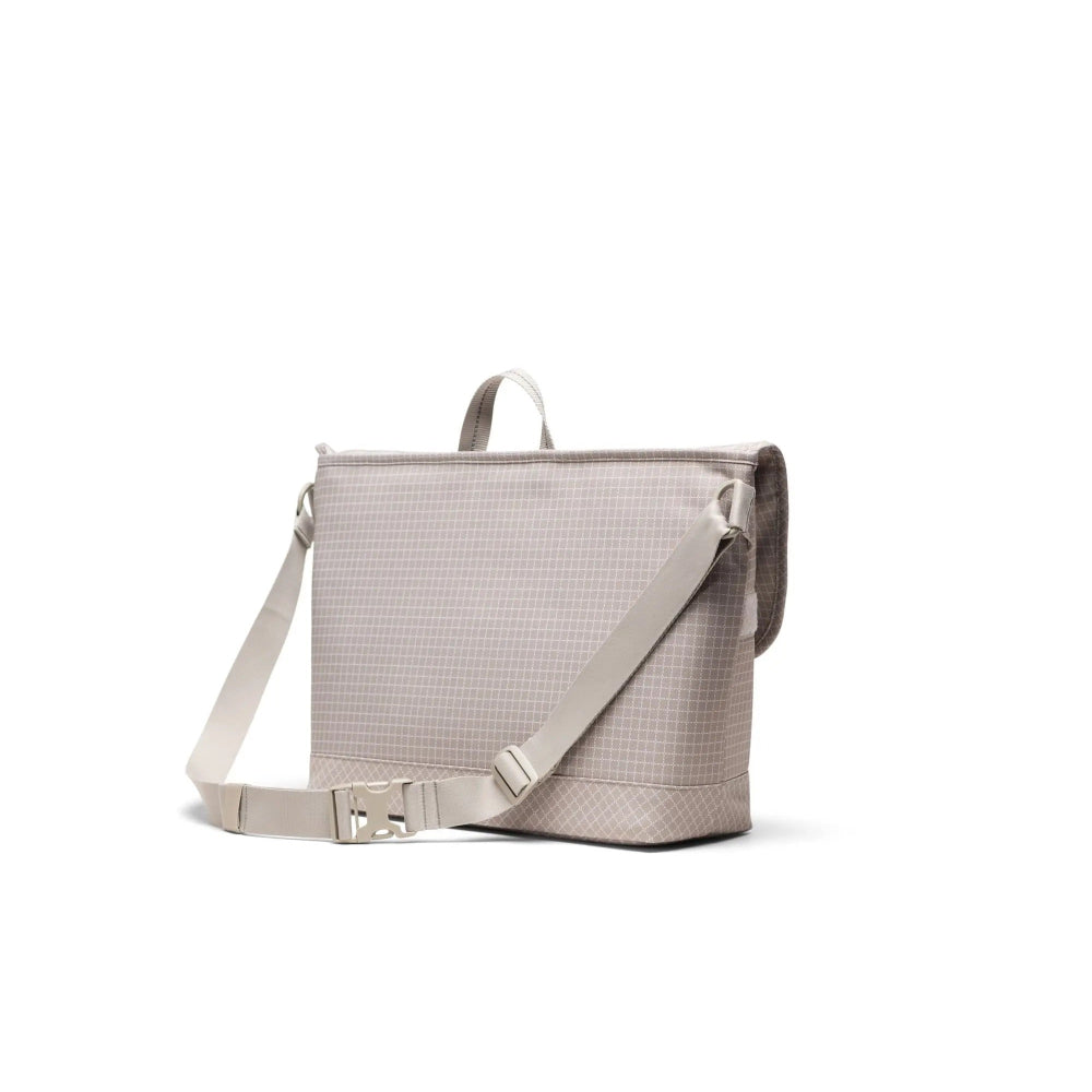 Herschel Cove Messenger Bag