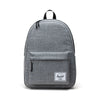 Herschel Classic XL Backpack