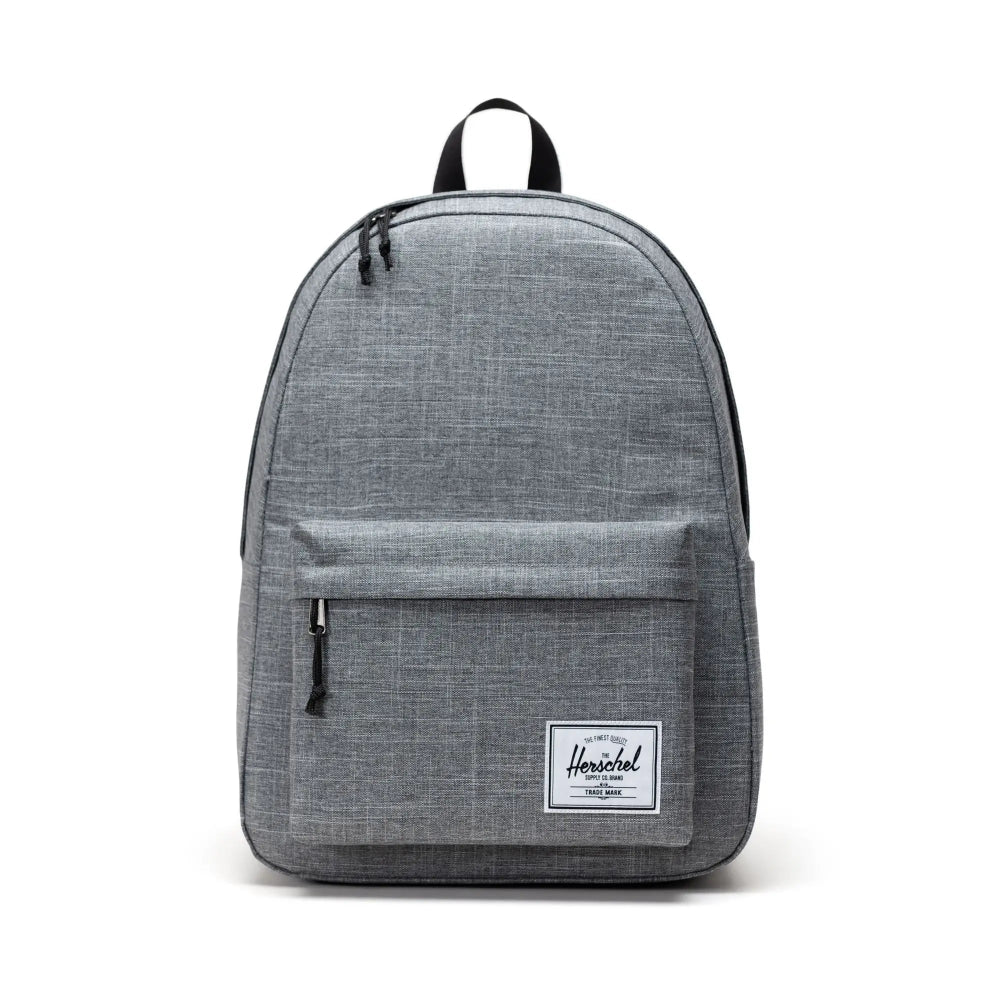 Herschel Classic XL Backpack