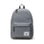 Herschel Classic XL Backpack