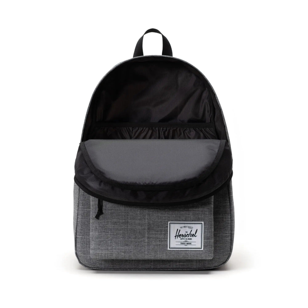 Herschel Classic XL Backpack