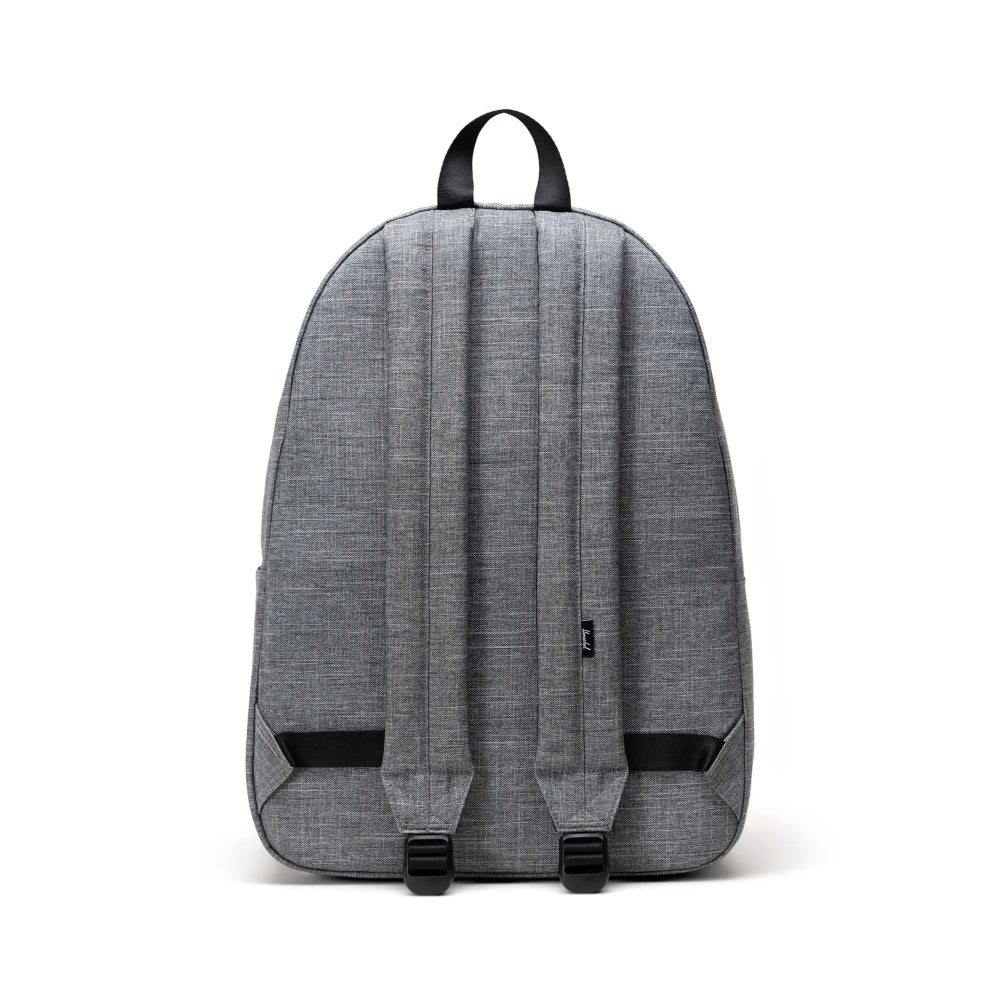 Herschel Classic XL Backpack