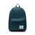Herschel Classic XL Backpack