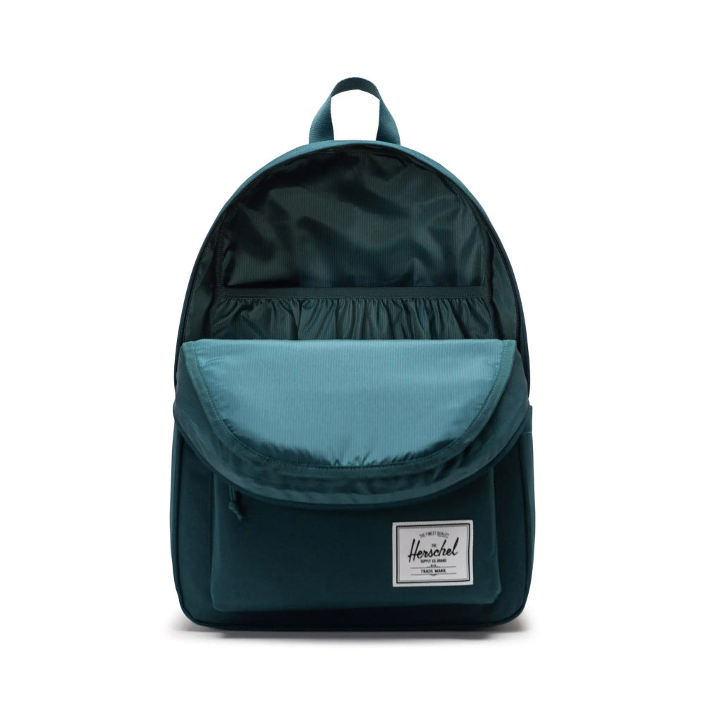 Herschel Classic XL Backpack
