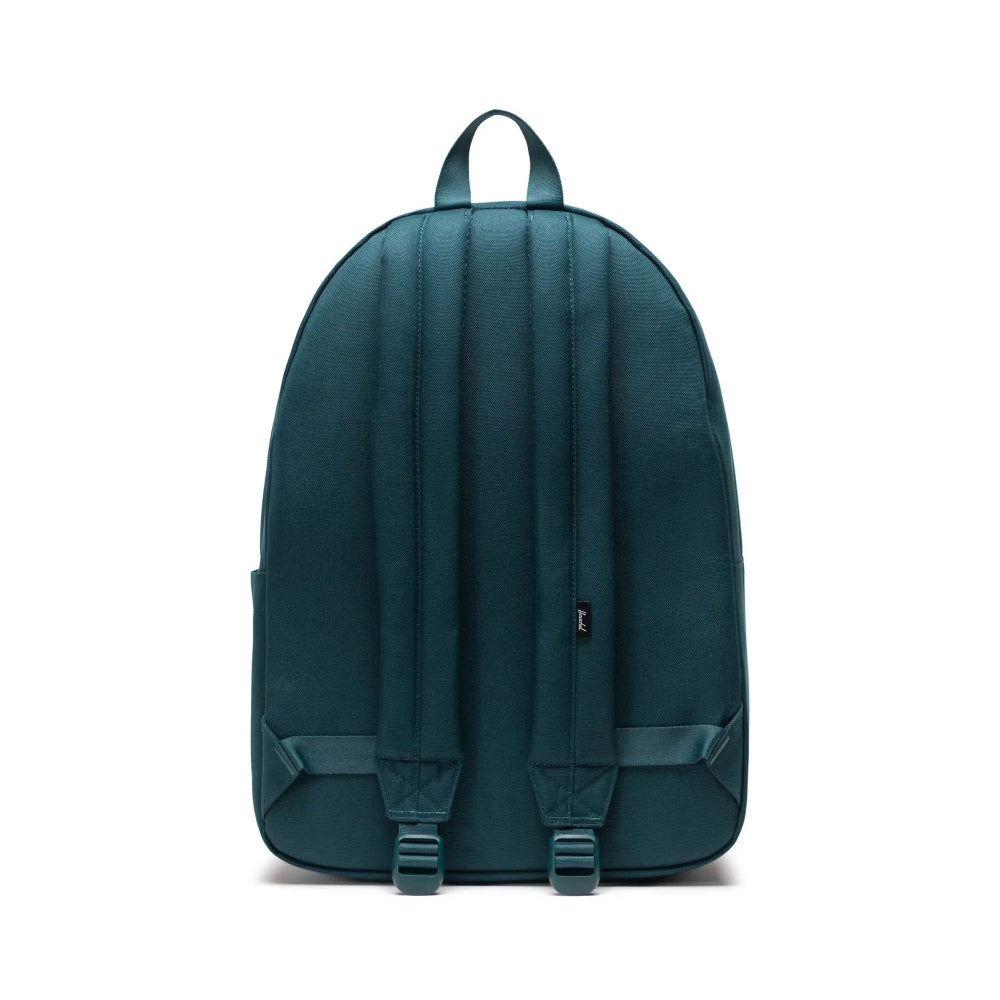 Herschel Classic XL Backpack