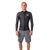 Rip Curl Dawn Patrol 1.5M L/S Front Zip Wetsuit Jkt