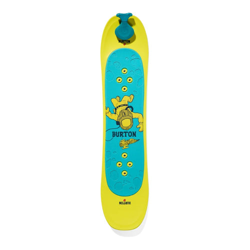 Burton Kids' Riglet Snowboard