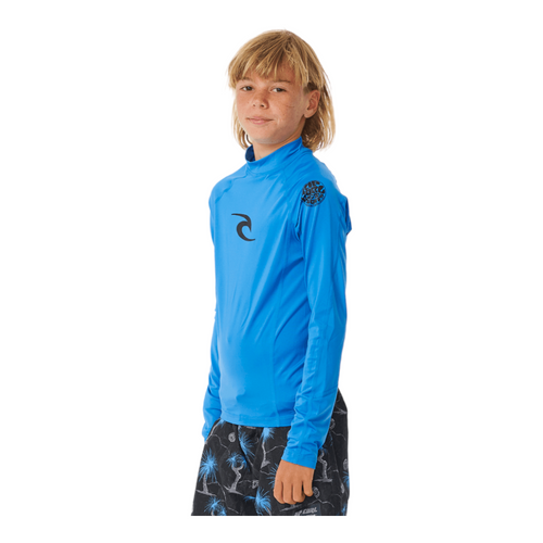 Rip Curl Trippin Long Sleeve Surf Suit – Axis Boutique
