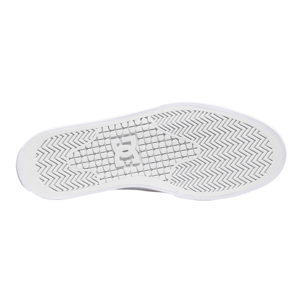 Dc Men's Manual Txse Shoes