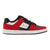 Dc Men's Manteca 4 S Shoes