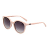 Lunettes de soleil Vans Rise And Shine