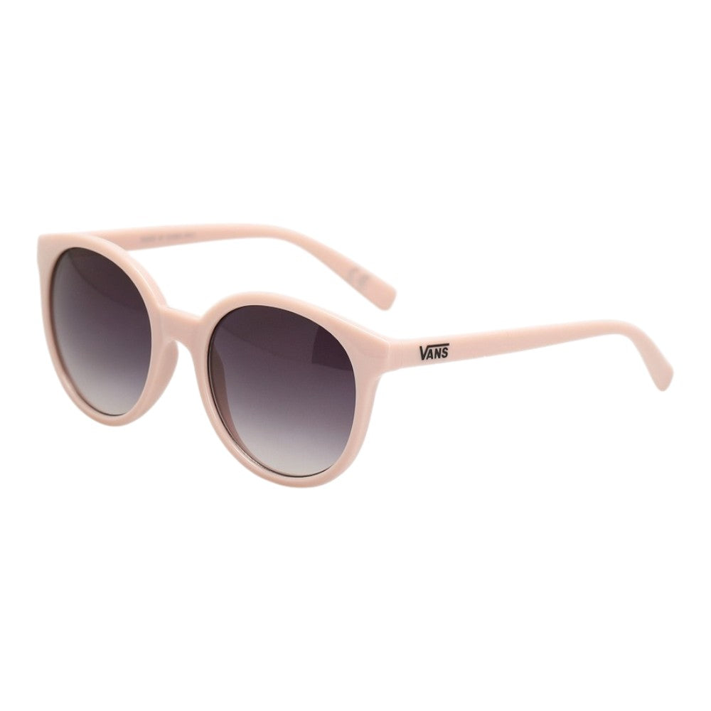 Lunettes de soleil Vans Rise And Shine