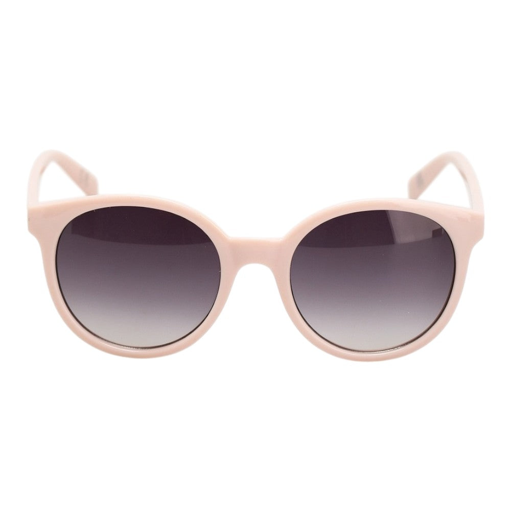 Lunettes de soleil Vans Rise And Shine