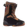 Nitro Venture Pro Tls Snowboard Boots
