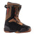 Nitro Venture Pro Tls Snowboard Boots